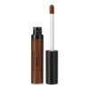 Bareminerals Original Liquid Mineral Brightening Concealer - Deep 6n In Brown