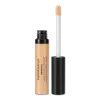 Bareminerals Original Liquid Mineral Brightening Concealer - Fair 1.5w In Sand