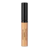 Bareminerals Original Liquid Mineral Brightening Concealer - Light/medium 2.5w In Brown
