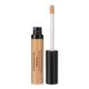 Bareminerals Original Liquid Mineral Brightening Concealer - Medium Tan 3.5w In Brown