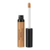 Bareminerals Original Liquid Mineral Brightening Concealer - Tan 4n In Brown