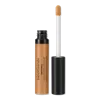 Bareminerals Original Liquid Mineral Brightening Concealer - Tan 4w