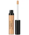 Bareminerals Original Liquid Mineral Brightening Concealer In Brown