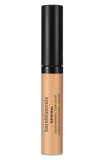 Bareminerals ® Original Liquid Mineral Brightening Concealer