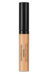 Bareminerals ® Original Liquid Mineral Brightening Concealer In Brown