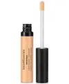 Bareminerals Original Liquid Mineral Brightening Concealer In Brown