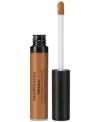 Bareminerals Original Liquid Mineral Brightening Concealer In Dark 5w