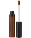 Bareminerals Original Liquid Mineral Brightening Concealer In Deep 6n