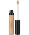 Bareminerals Original Liquid Mineral Brightening Concealer In Medium 3n
