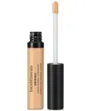 Bareminerals Original Liquid Mineral Brightening Concealer In Nude