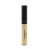 Bareminerals Original Liquid Mineral Concealer 0.2 oz # 1n Fair Makeup 098132586875 In Sand