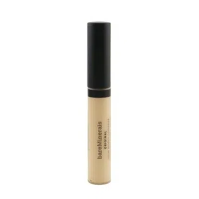 Bareminerals Original Liquid Mineral Concealer 0.2 oz # 1n Fair Makeup 098132586875 In Sand