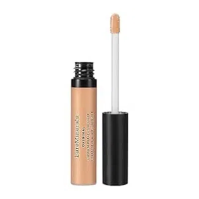 Bareminerals Original Liquid Mineral Concealer 0.2 oz Light/medium 2.5n Makeup 194248080889