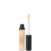 Bareminerals Original Liquid Mineral Concealer 6ml - Dark 5n In Brown