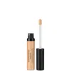 Bareminerals Original Liquid Mineral Concealer 6ml - Dark 5w In Brown