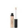 Bareminerals Original Liquid Mineral Concealer 6ml - Medium Tan 3.5c In Brown