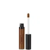 Bareminerals Original Liquid Mineral Concealer 6ml - Very Fair 0.5c In White