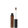 Bareminerals Original Liquid Mineral Concealer 6ml - Very Fair 0.5n In White
