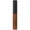 Bareminerals Original Liquid Mineral Concealer 6ml (various Shades) - Dark/deep 5.5c In Dark/deep 5.5c