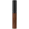 Bareminerals Original Liquid Mineral Concealer 6ml (various Shades) - Deep 6n In Deep 6n