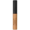 Bareminerals Original Liquid Mineral Concealer 6ml (various Shades) - Tan 4n In Tan 4n