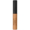Bareminerals Original Liquid Mineral Concealer 6ml (various Shades) - Tan 4w In Tan 4w