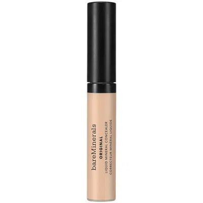 Bareminerals Original Liquid Mineral Concealer 6ml (various Shades) - Very Fair 0.5n