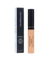 Bareminerals Original Liquid Mineral Concealer Fair 1n 0.2oz