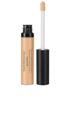 Bareminerals Original Liquid Mineral Concealer In Light 2c