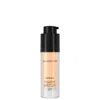 Bareminerals Original Liquid Mineral Foundation Broad Spectrum Spf20 30ml (various Shades) - Soft Medium