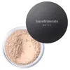 Bareminerals Original Loose Matte Foundation 6g (various Shades) - Faily Medium In Faily Medium
