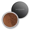 Bareminerals Original Loose Matte Talc-free Mineral Powder Foundation Spf 15 ​ - Deepest Deep 30