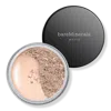 Bareminerals Original Loose Matte Talc-free Mineral Powder Foundation Spf 15 ​ - Fairly Medium 05