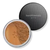 Bareminerals Original Loose Matte Talc-free Mineral Powder Foundation Spf 15 ​ - Golden Dark 25
