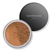 Bareminerals Original Loose Matte Talc-free Mineral Powder Foundation Spf 15 ​ - Golden Deep 28