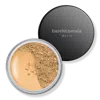 Bareminerals Original Loose Matte Talc-free Mineral Powder Foundation Spf 15 ​ - Golden Medium 14