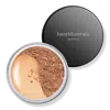 Bareminerals Original Loose Matte Talc-free Mineral Powder Foundation Spf 15 ​ - Golden Nude 16