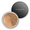 Bareminerals Original Loose Matte Talc-free Mineral Powder Foundation Spf 15 ​ - Golden Tan 20