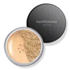 Bareminerals Original Loose Matte Talc-free Mineral Powder Foundation Spf 15 ​ - Light 08