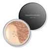 Bareminerals Original Loose Matte Talc-free Mineral Powder Foundation Spf 15 ​ - Light Beige 09