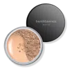 Bareminerals Original Loose Matte Talc-free Mineral Powder Foundation Spf 15 ​ - Medium Beige 12