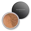 Bareminerals Original Loose Matte Talc-free Mineral Powder Foundation Spf 15 ​ - Medium Dark 23