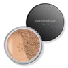 Bareminerals Original Loose Matte Talc-free Mineral Powder Foundation Spf 15 ​ - Medium Tan 18