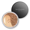 Bareminerals Original Loose Matte Talc-free Mineral Powder Foundation Spf 15 ​ - Neutral Medium 15