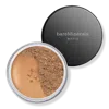 Bareminerals Original Loose Matte Talc-free Mineral Powder Foundation Spf 15 ​ - Neutral Tan 21