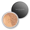 Bareminerals Original Loose Matte Talc-free Mineral Powder Foundation Spf 15 ​ - Tan Nude 17