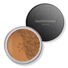 Bareminerals Original Loose Matte Talc-free Mineral Powder Foundation Spf 15 ​ - Warm Dark 26