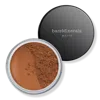 Bareminerals Original Loose Matte Talc-free Mineral Powder Foundation Spf 15 ​ - Warm Deep 27