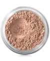 Bareminerals Broad Spectrum Concealer Spf 20 Bisque 0.07 oz In Bisque