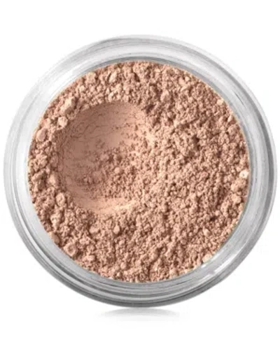 BAREMINERALS ORIGINAL LOOSE POWDER CONCEALER SPF 20